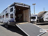 2014 Pacific Coachworks Sandsport Photo #3