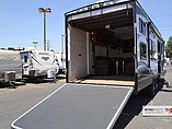 2014 Pacific Coachworks Sandsport Photo #4