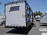 2014 Pacific Coachworks Sandsport Photo #5