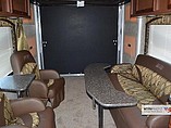 2014 Pacific Coachworks Sandsport Photo #6