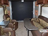 2014 Pacific Coachworks Sandsport Photo #6