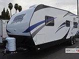 2014 Pacific Coachworks Sandsport Photo #2