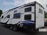 2014 Pacific Coachworks Sandsport Photo #3