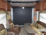 2014 Pacific Coachworks Sandsport Photo #6