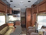 2014 Pacific Coachworks Sandsport Photo #7