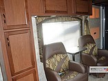 2014 Pacific Coachworks Sandsport Photo #8