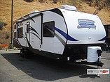 2014 Pacific Coachworks Sandsport Photo #1