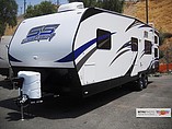 2014 Pacific Coachworks Sandsport Photo #2