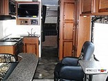 2014 Pacific Coachworks Sandsport Photo #5