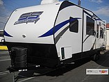 2014 Pacific Coachworks Sandsport Photo #2