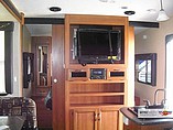 2014 Pacific Coachworks Sandsport Photo #7