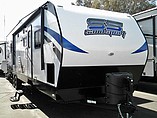 2014 Pacific Coachworks Sandsport Photo #1