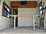 2014 Pacific Coachworks Sandsport Photo #8