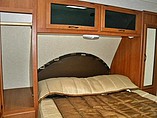 2014 Pacific Coachworks Sandsport Photo #26