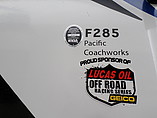 2015 Pacific Coachworks Sandsport Photo #2