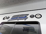 2015 Pacific Coachworks Sandsport Photo #4