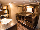 2016 Pacific Coachworks Sea Breeze Photo #9