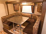 2016 Pacific Coachworks Sea Breeze Photo #12