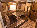 2016 Pacific Coachworks Sea Breeze Photo #20