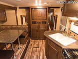 2016 Pacific Coachworks Sea Breeze Photo #21