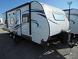 16 Pacific Coachworks Sea Breeze