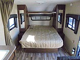 2016 Pacific Coachworks Sea Breeze Photo #2