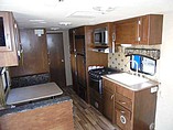 2016 Pacific Coachworks Sea Breeze Photo #3