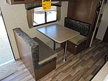 2016 Pacific Coachworks Sea Breeze Photo #4