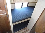 2016 Pacific Coachworks Sea Breeze Photo #5