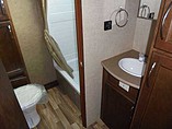 2016 Pacific Coachworks Sea Breeze Photo #6