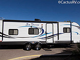 15 Pacific Coachworks Sea Breeze