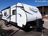 2015 Pacific Coachworks Sea Breeze Photo #3