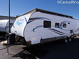 2015 Pacific Coachworks Sea Breeze Photo #4