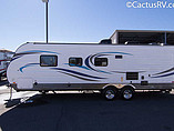 2015 Pacific Coachworks Sea Breeze Photo #5