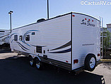 2015 Pacific Coachworks Sea Breeze Photo #6
