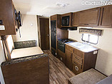 2015 Pacific Coachworks Sea Breeze Photo #9