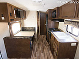 2015 Pacific Coachworks Sea Breeze Photo #10