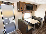 2015 Pacific Coachworks Sea Breeze Photo #11