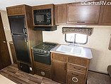 2015 Pacific Coachworks Sea Breeze Photo #12