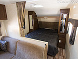 2015 Pacific Coachworks Sea Breeze Photo #14
