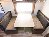 2015 Pacific Coachworks Sea Breeze Photo #15