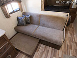 2015 Pacific Coachworks Sea Breeze Photo #16
