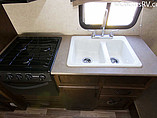 2015 Pacific Coachworks Sea Breeze Photo #17