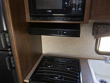 2015 Pacific Coachworks Sea Breeze Photo #18