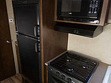 2015 Pacific Coachworks Sea Breeze Photo #19