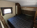 2015 Pacific Coachworks Sea Breeze Photo #20
