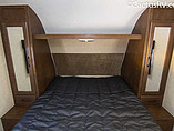 2015 Pacific Coachworks Sea Breeze Photo #22