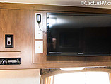 2015 Pacific Coachworks Sea Breeze Photo #23