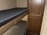 2015 Pacific Coachworks Sea Breeze Photo #24