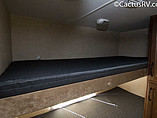 2015 Pacific Coachworks Sea Breeze Photo #25